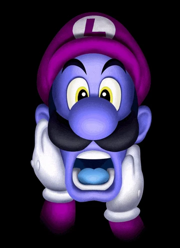 pablo thumbnail