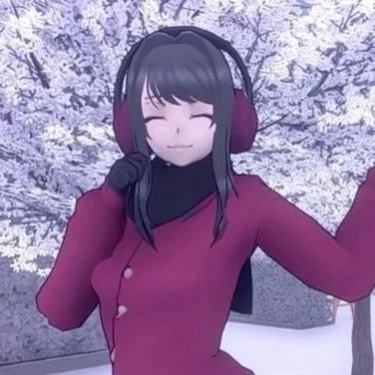 Saori