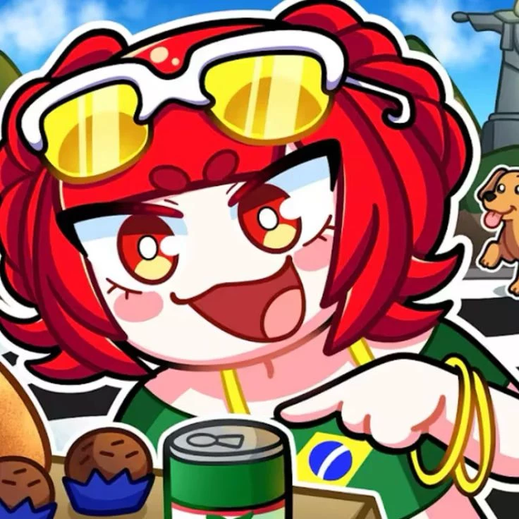 Beaten thumbnail