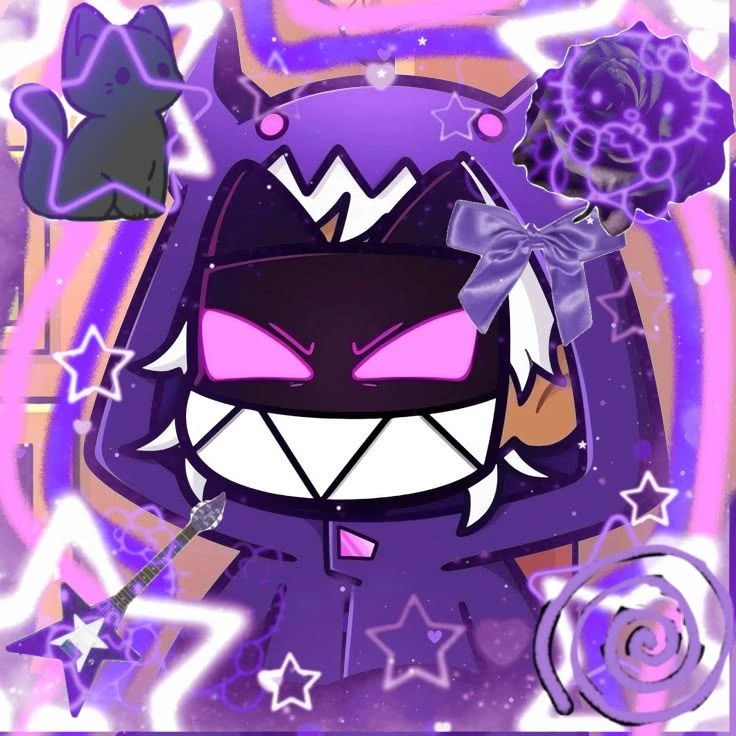 Yuyu thumbnail