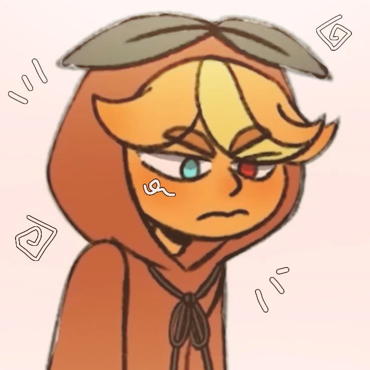 Zack thumbnail