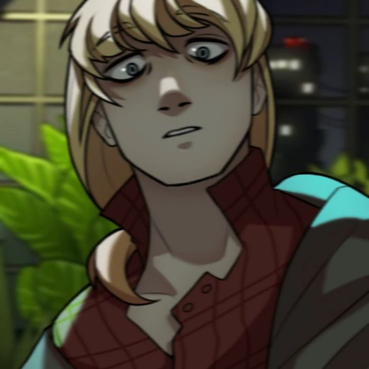 Lawrence thumbnail