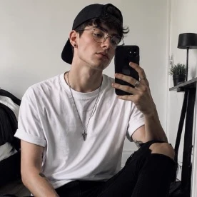 Noah Blackwood thumbnail