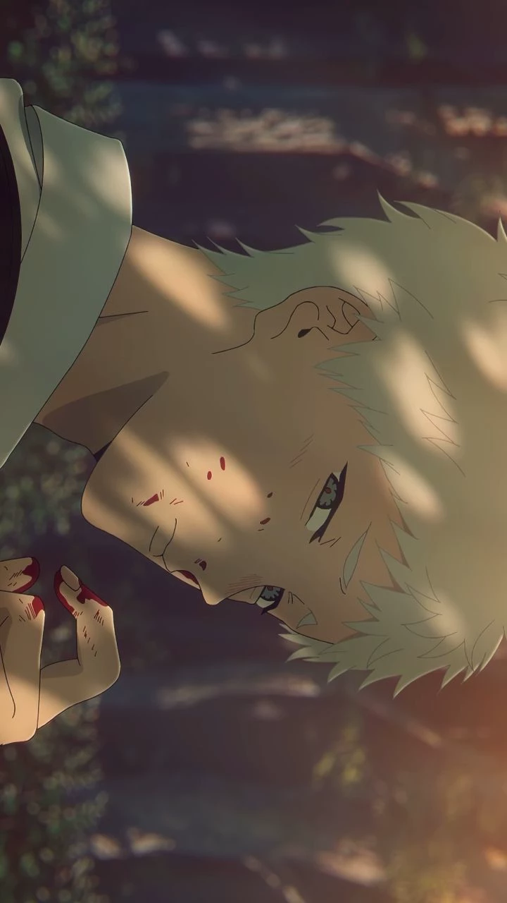 Hikaru thumbnail