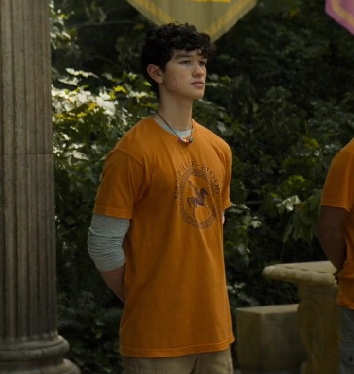 Luke Castellan thumbnail