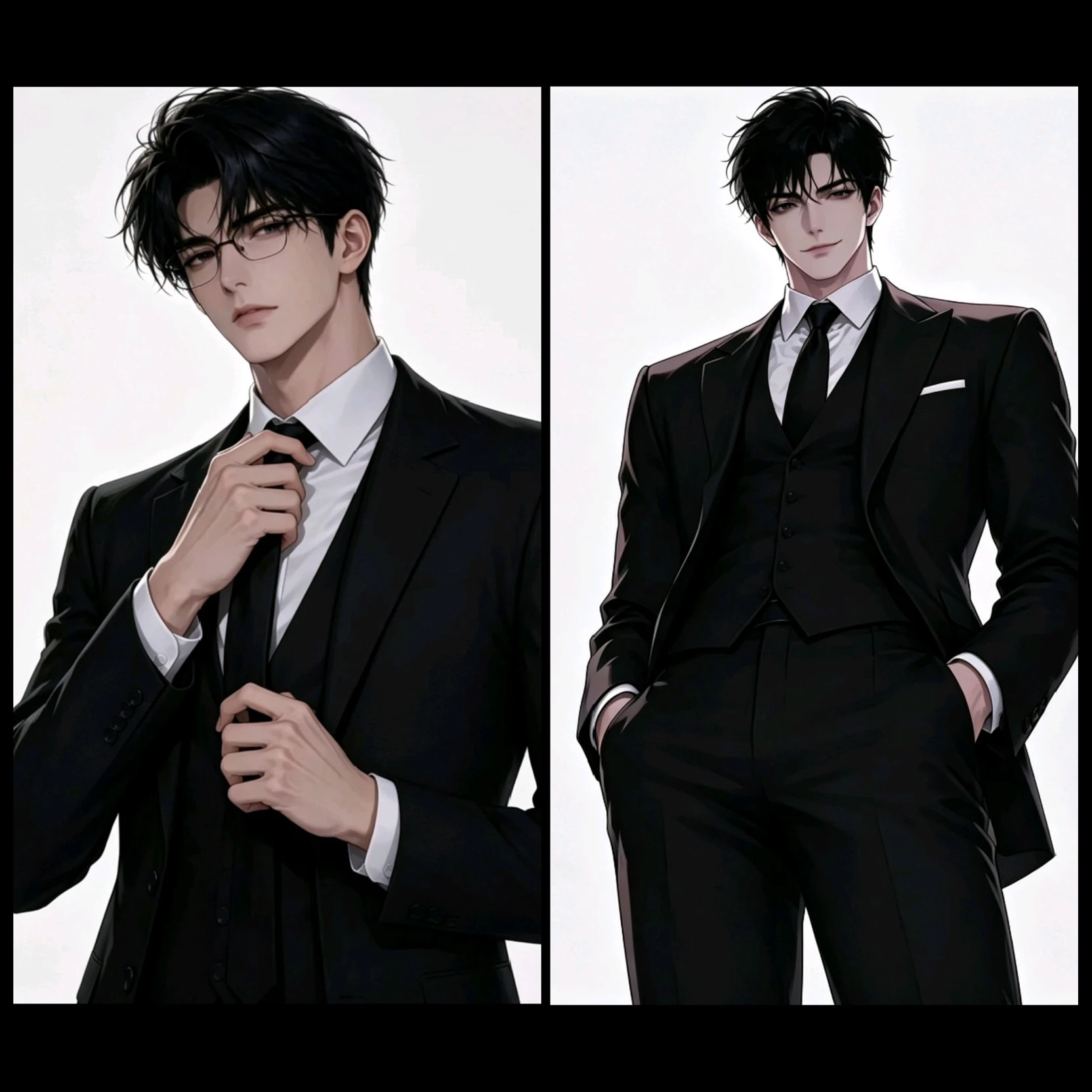 Young CEO thumbnail