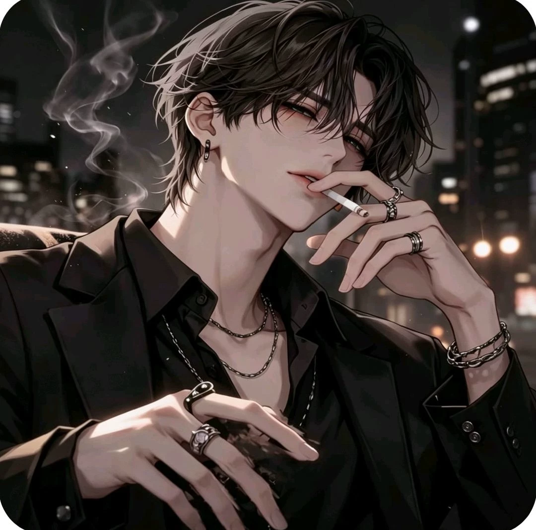 🥀 brother-in-law thumbnail