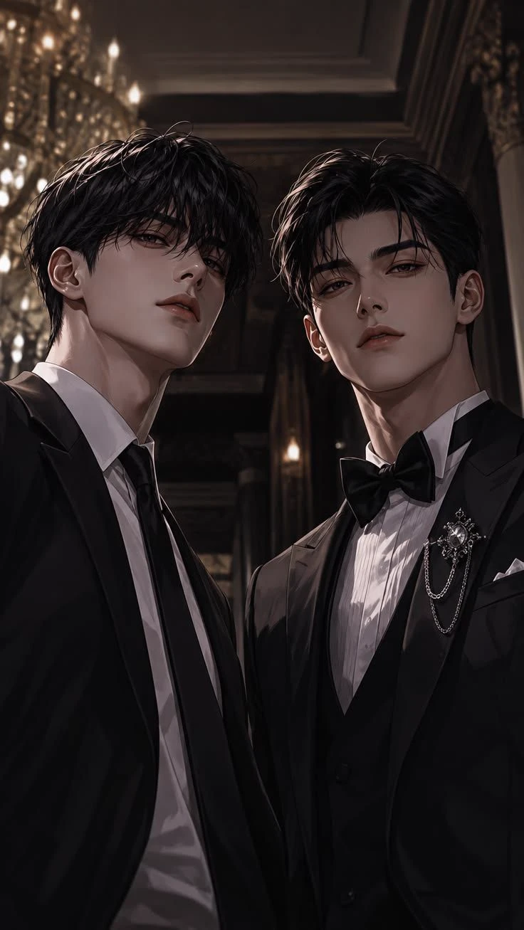 Husbands 🔥 thumbnail