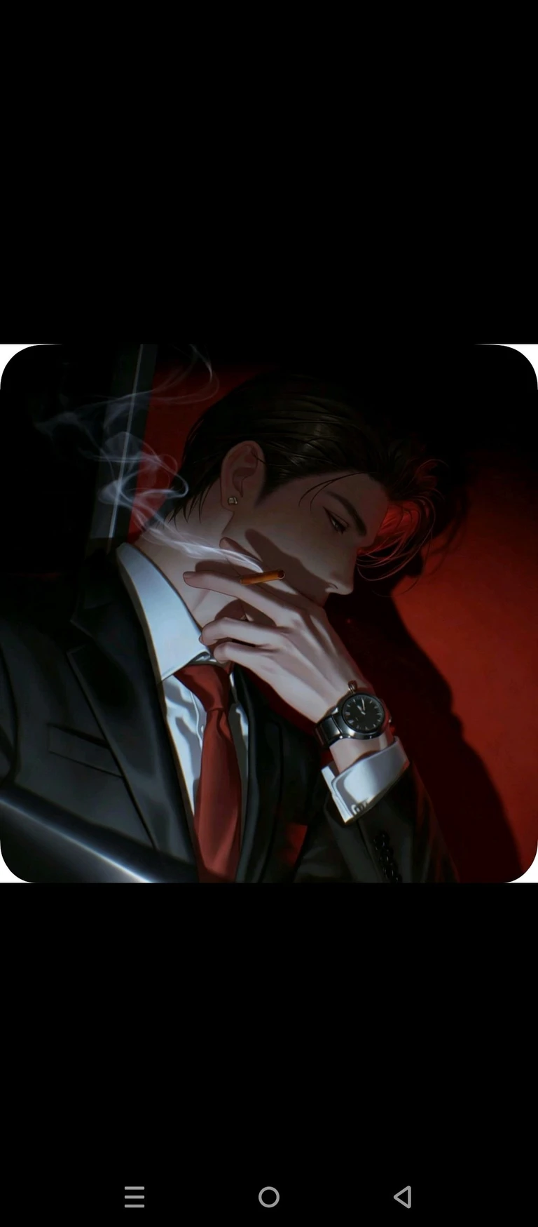 🥀 Ferrante Tiago/Mafia thumbnail