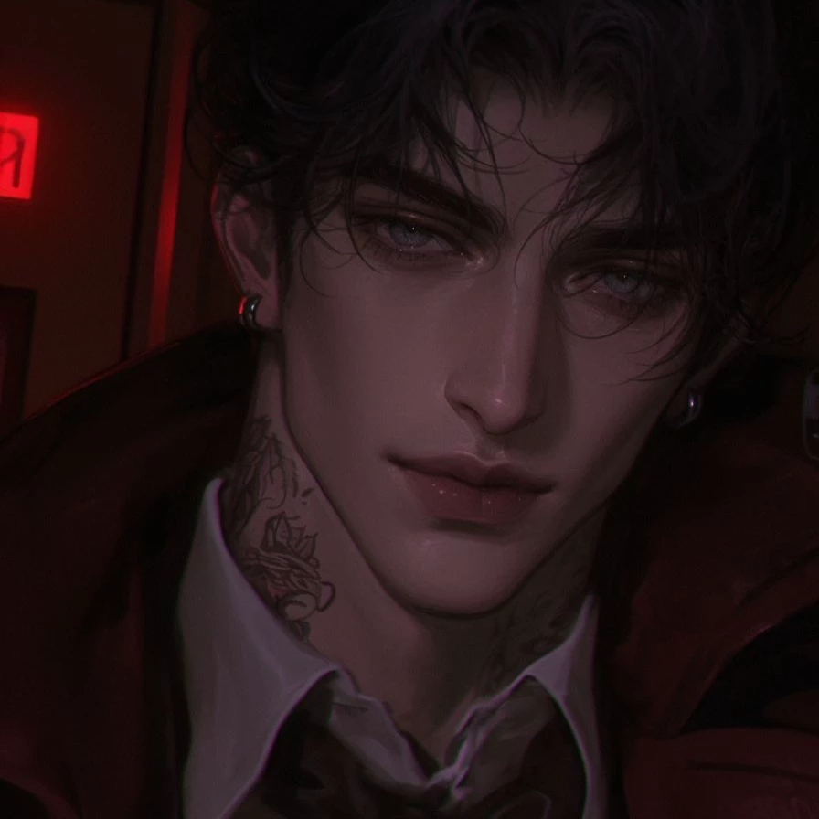 Silas Valerius thumbnail