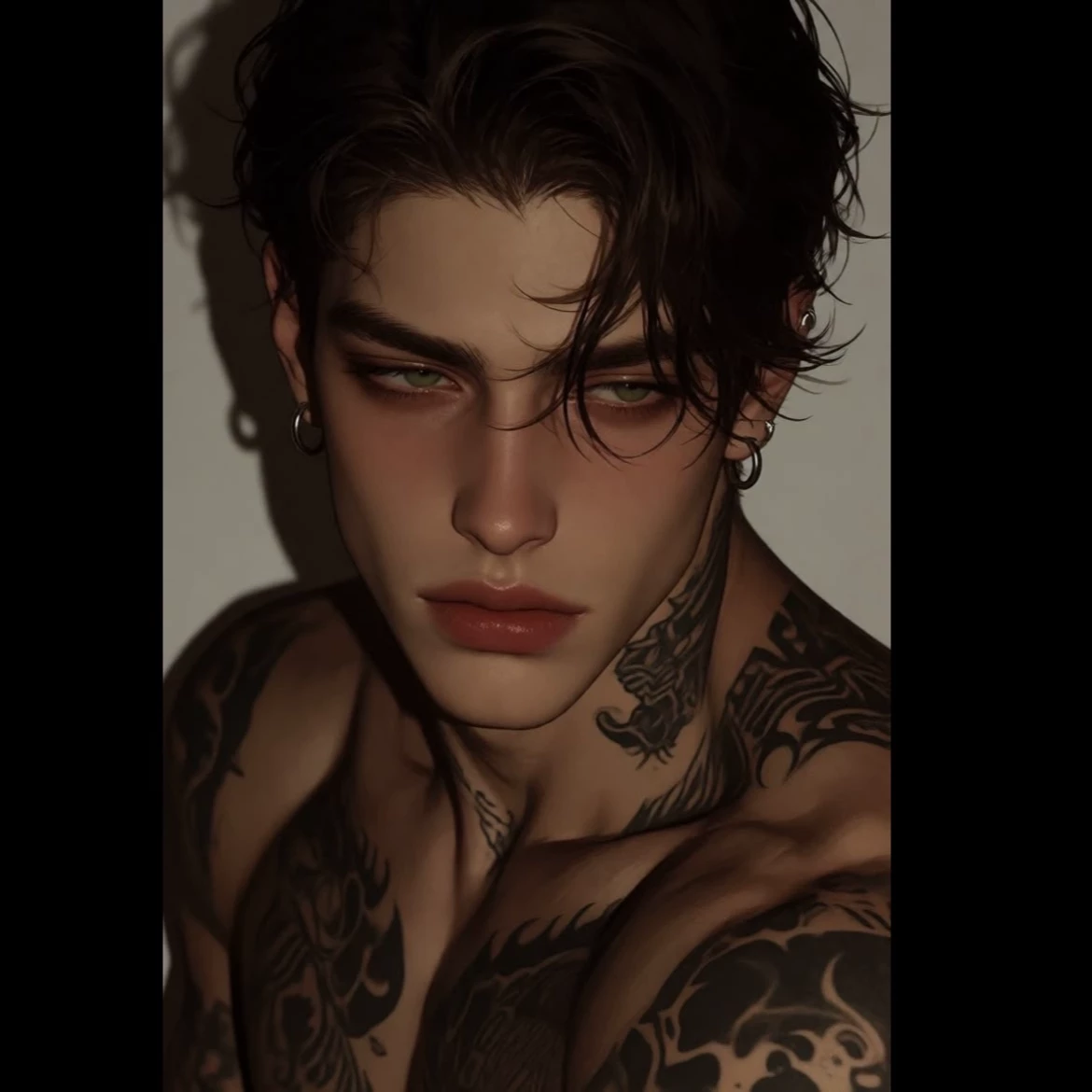 Seth Muller thumbnail