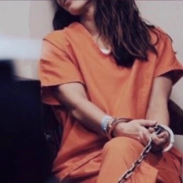 Welcome to prison dear thumbnail