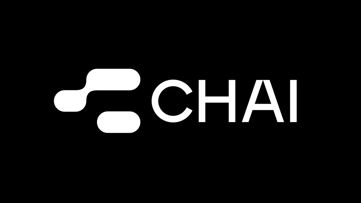 Chai AI model when finally freedom... thumbnail