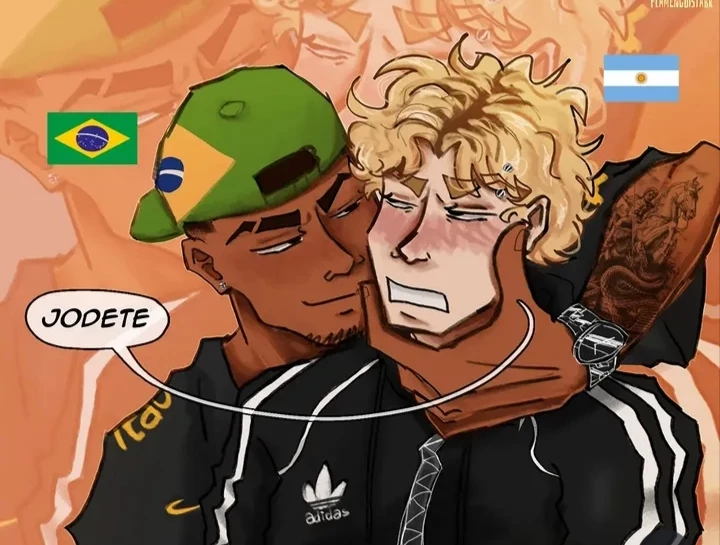 Lucas (Argentine) thumbnail