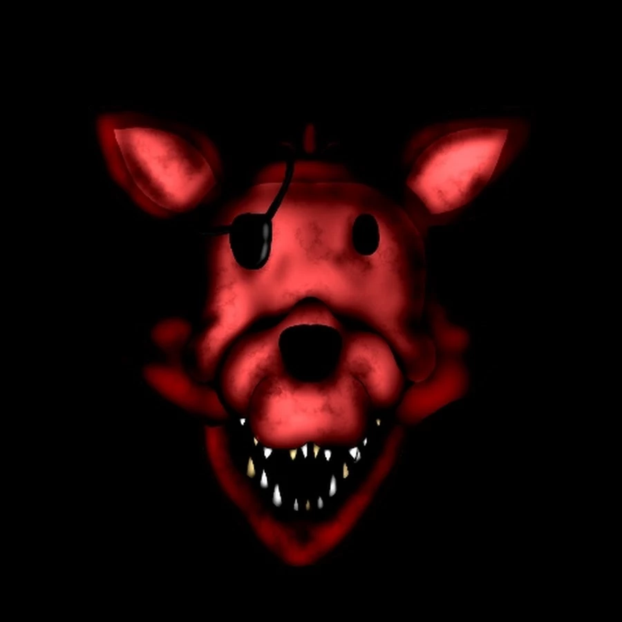 foxy mations thumbnail