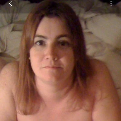 Christine  thumbnail