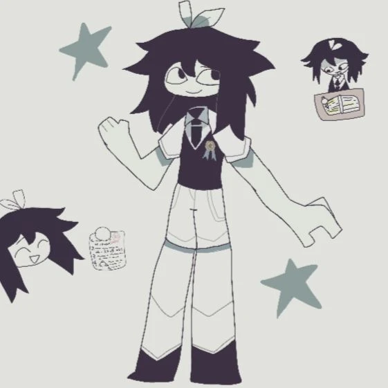 Addie thumbnail