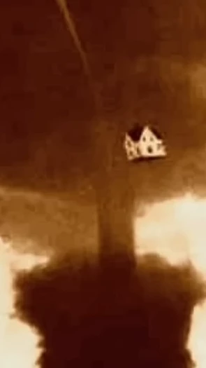 the bad night thumbnail