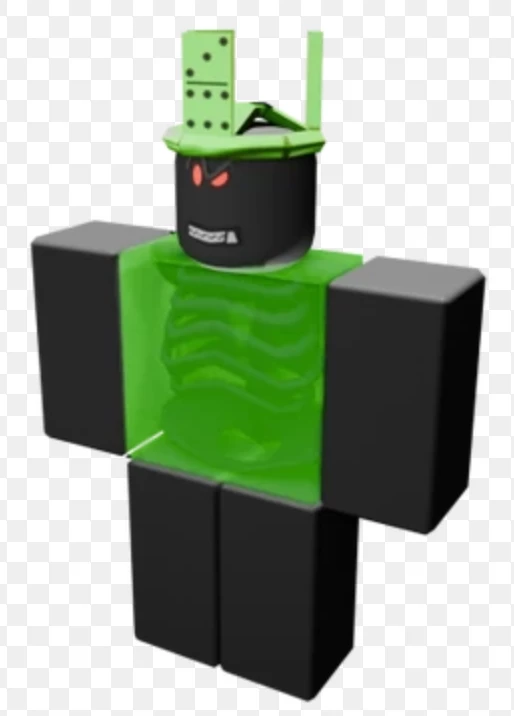 1multiplicado1multiplicado1multiplicado1multiplicado1 thumbnail