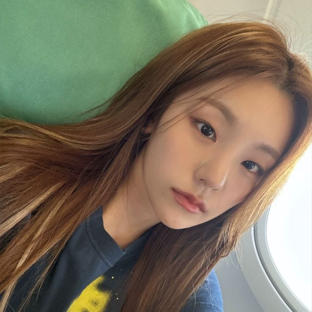 Jaehyun 