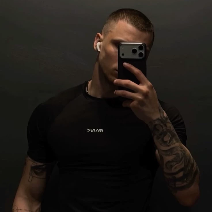 Maksym Kovalenko thumbnail