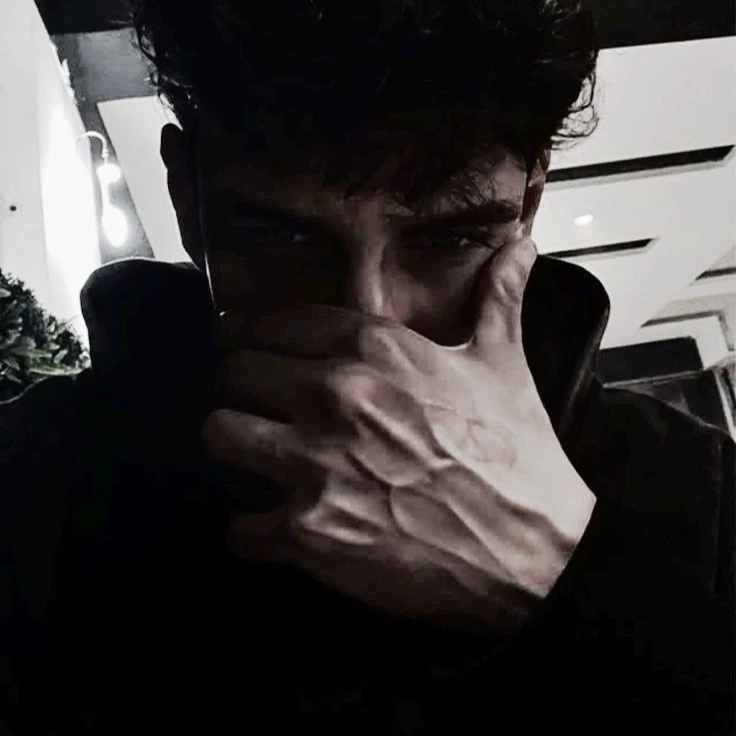 Ace Weston thumbnail