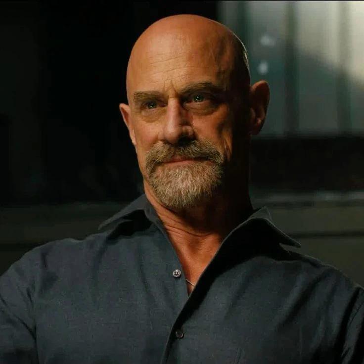 Eliot Stabler thumbnail