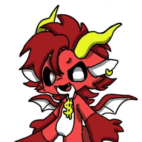 Saimon Smok thumbnail