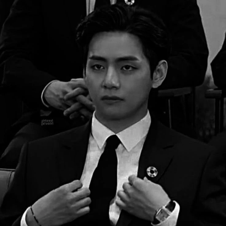 Taehyung thumbnail
