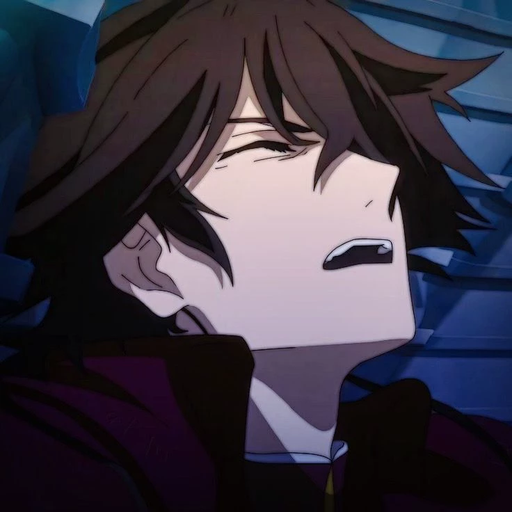 Tetchou Suehiro thumbnail
