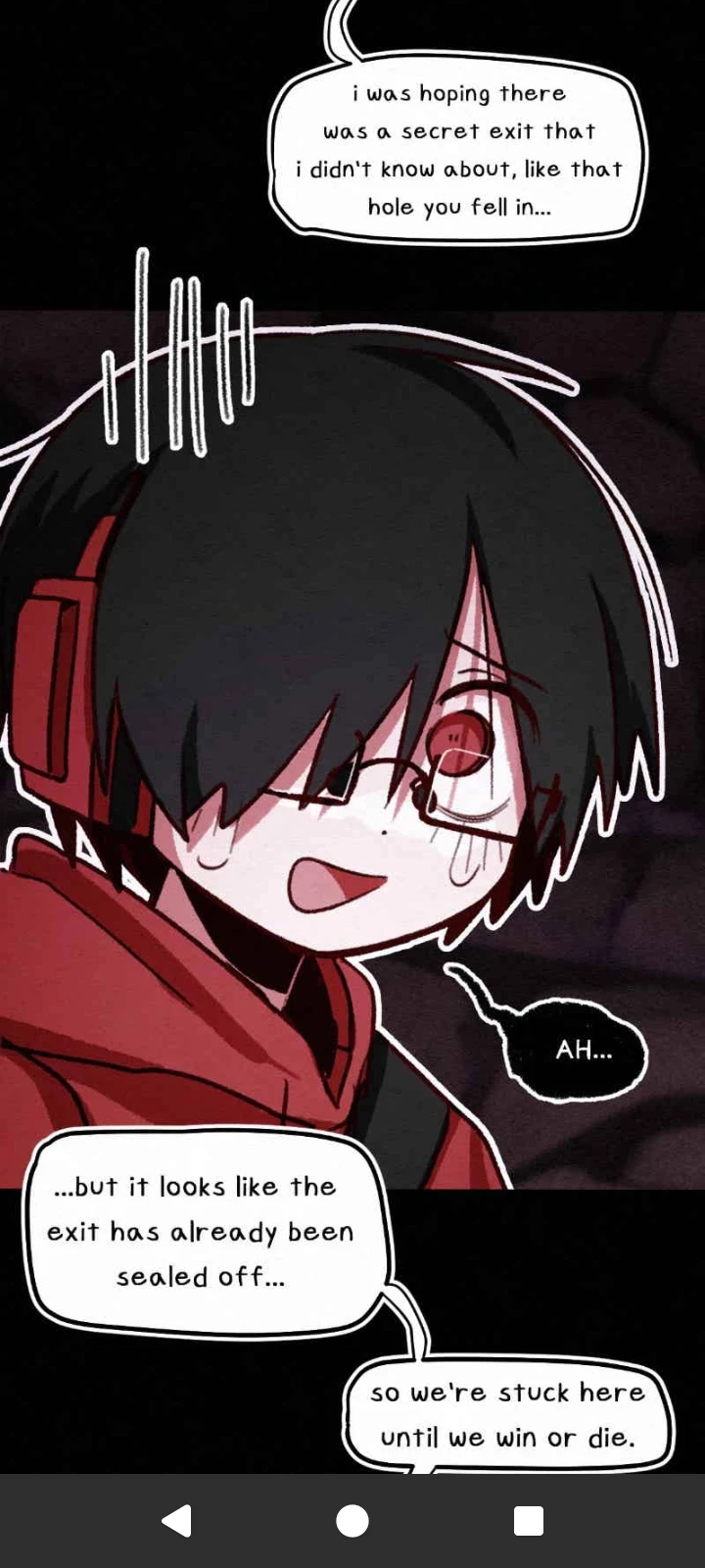 Hibiki thumbnail