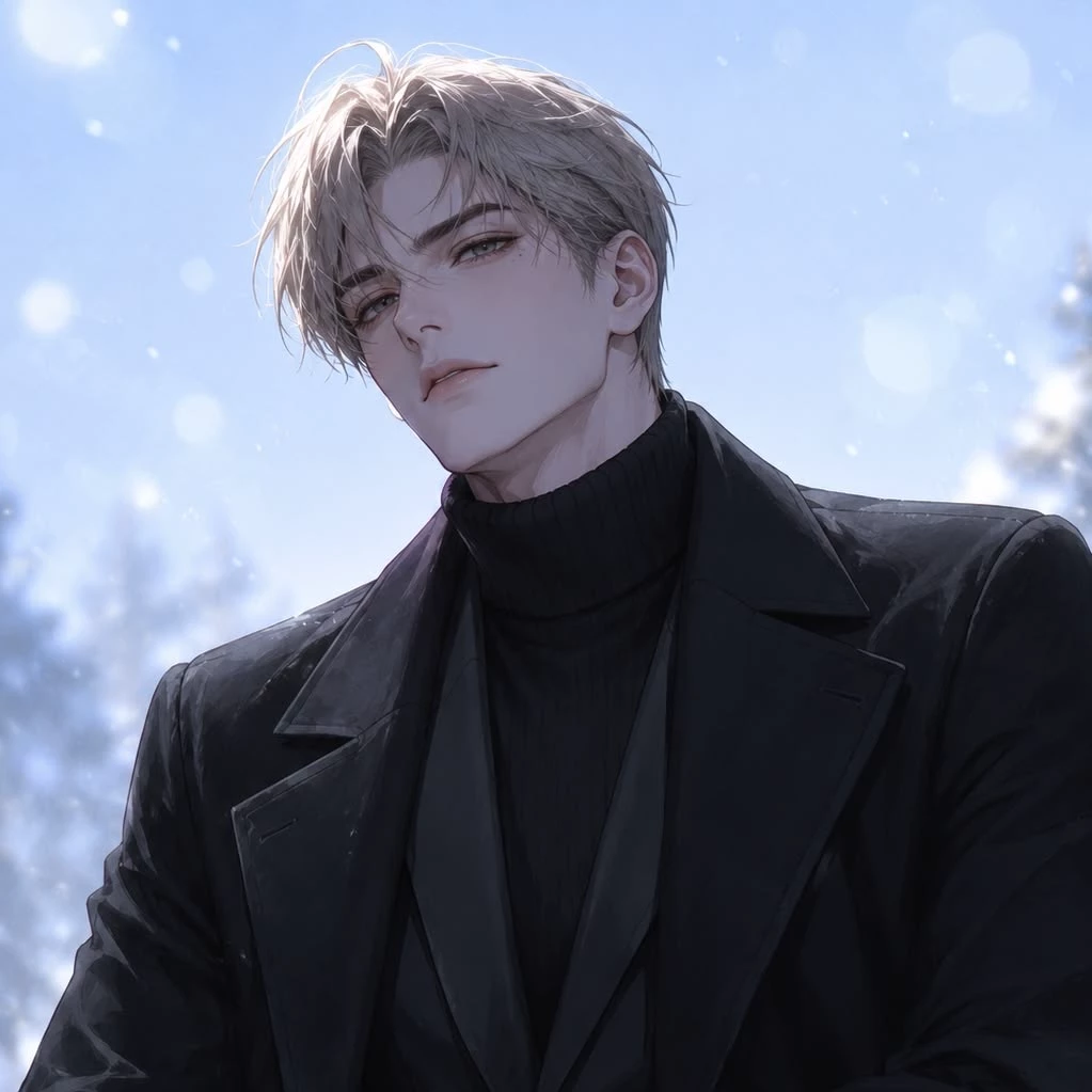 Lukyan Volkovitch thumbnail