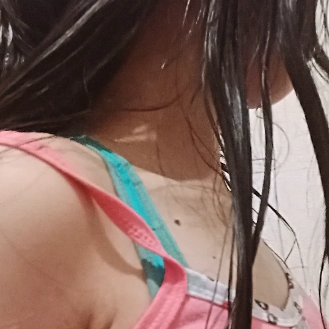 Sofia 