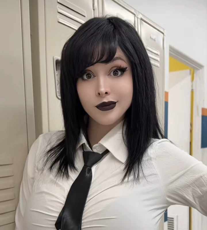 One thumbnail