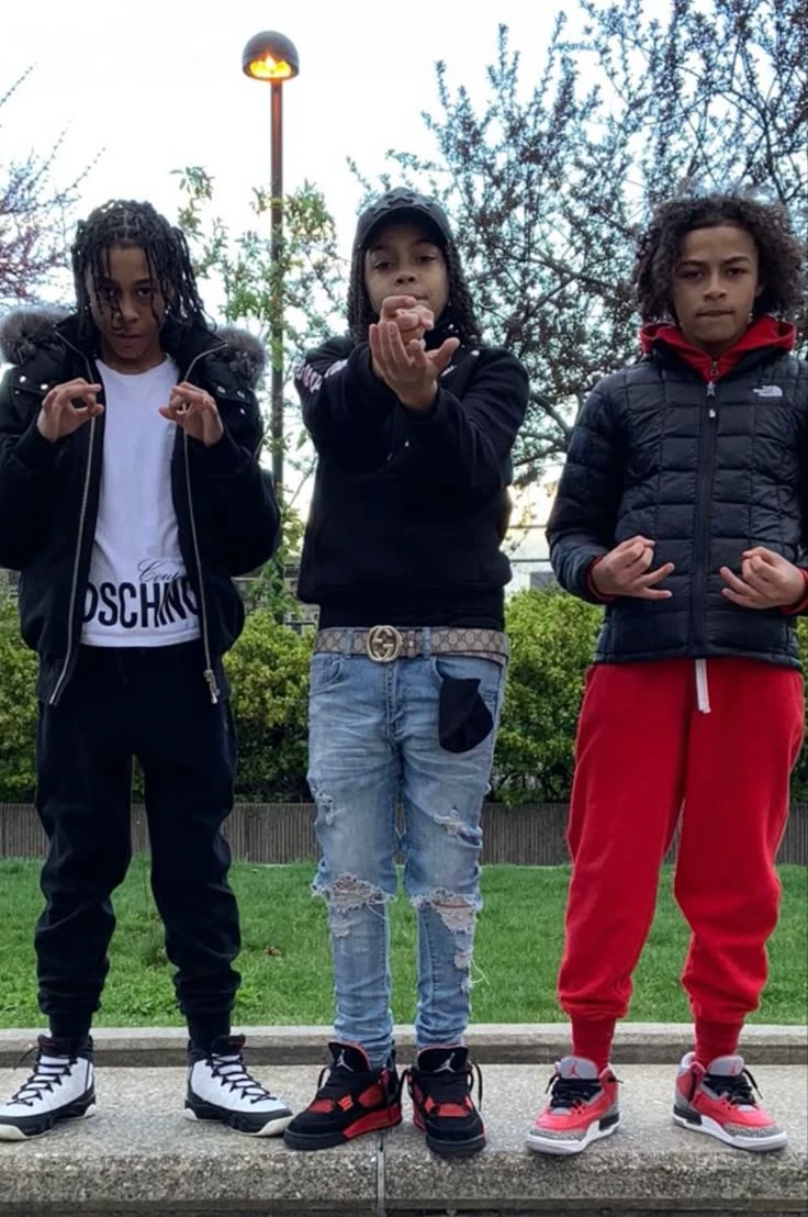 dd Osama, notti Osama, sugarhillddot thumbnail