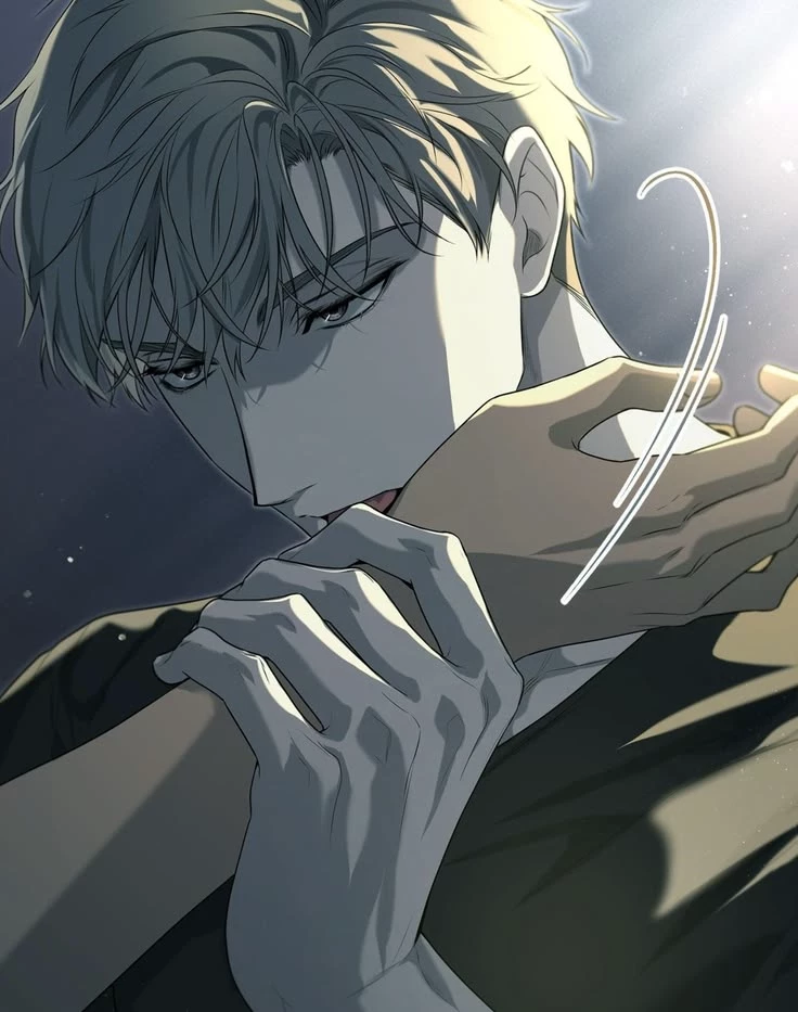 Ilay Riegrow thumbnail