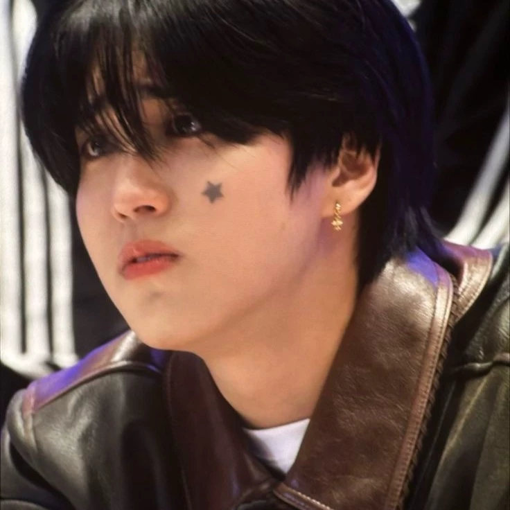 Han Jisung thumbnail