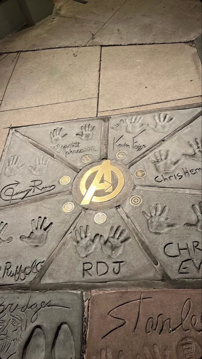 Avengers(Edited) thumbnail