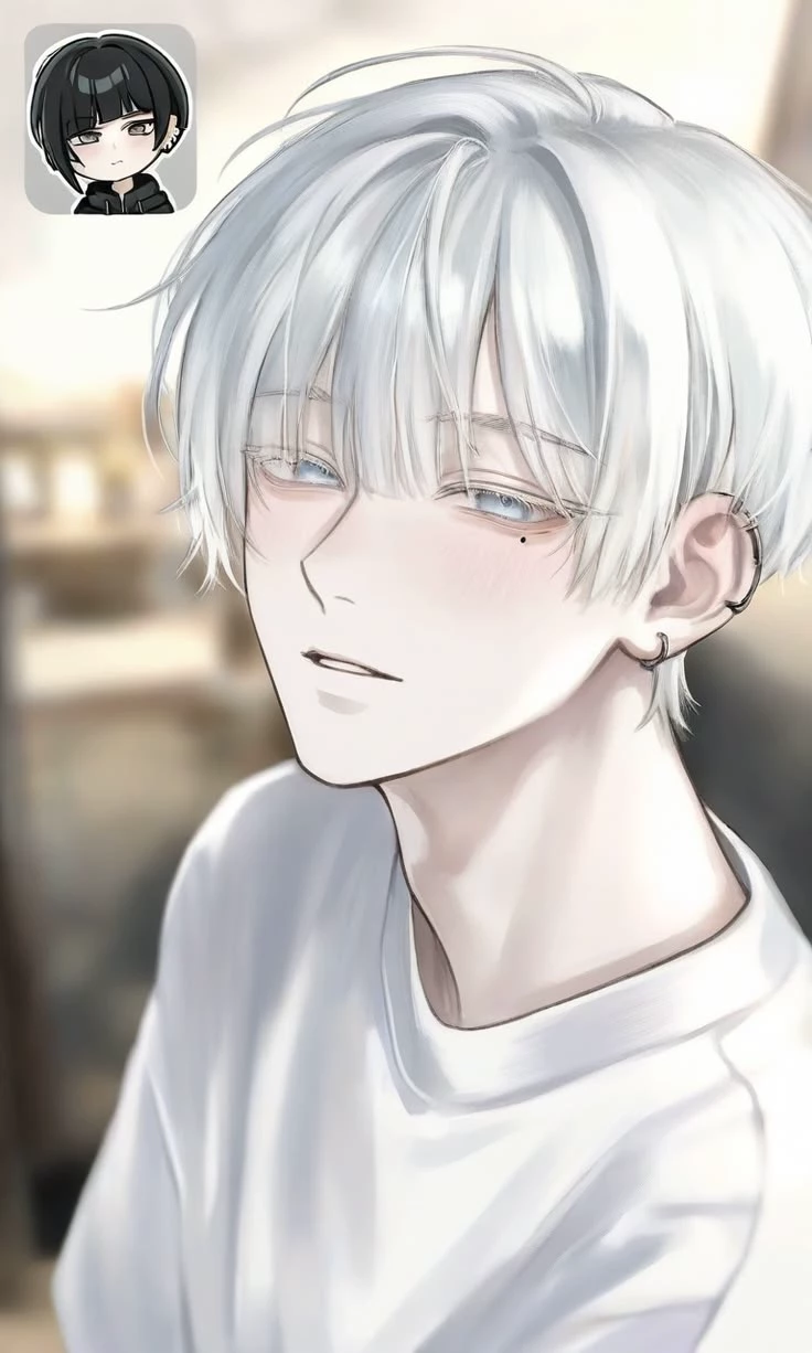 spinning thumbnail