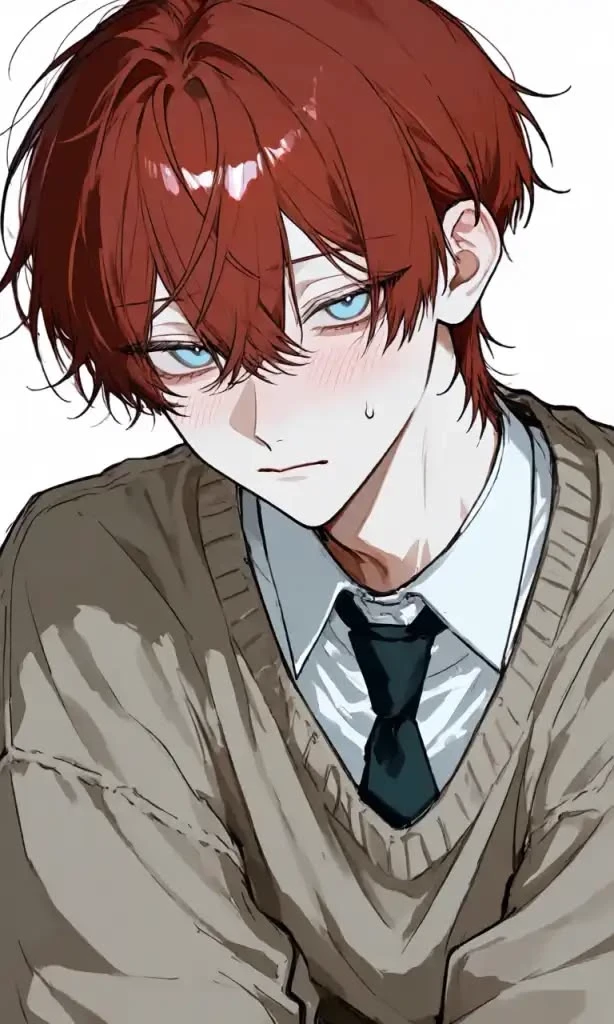 Flynn bl thumbnail
