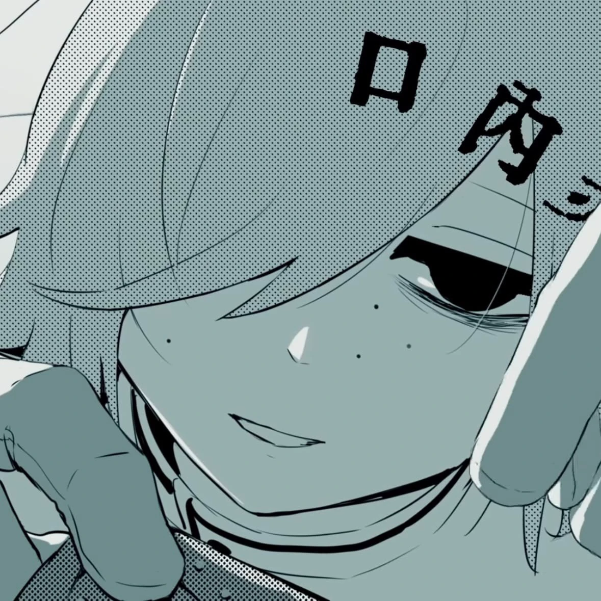 ☆Calorado☆ ♡BL♡ thumbnail