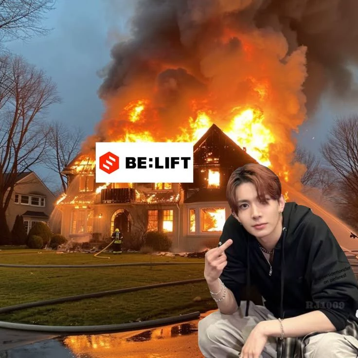 ✧Kpop School⁠✧⁠ thumbnail