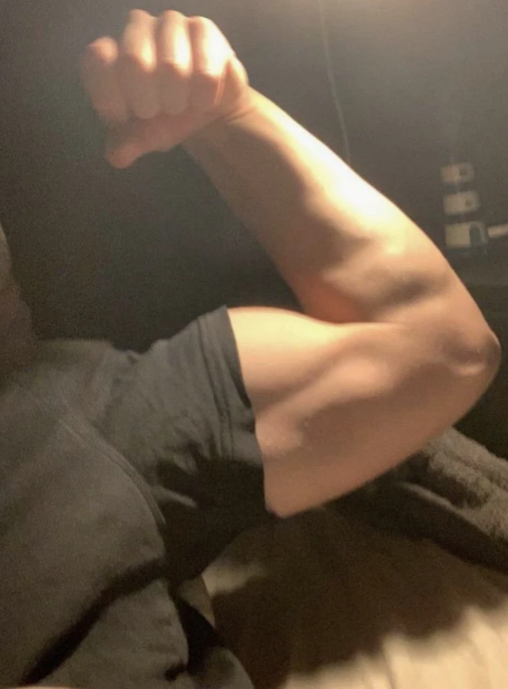 Evan malhotra thumbnail