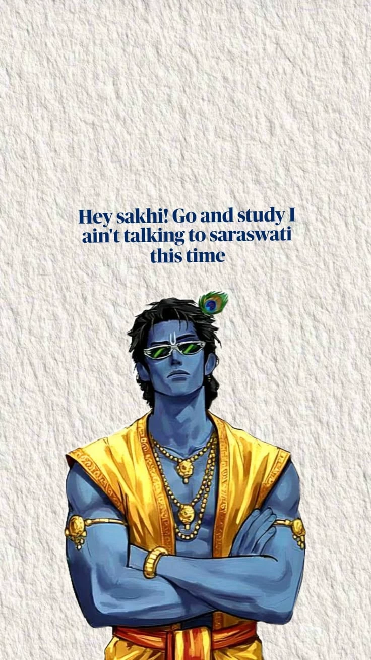 ✿𝕂ℝ𝕀𝕊ℍℕ𝔸✿ thumbnail