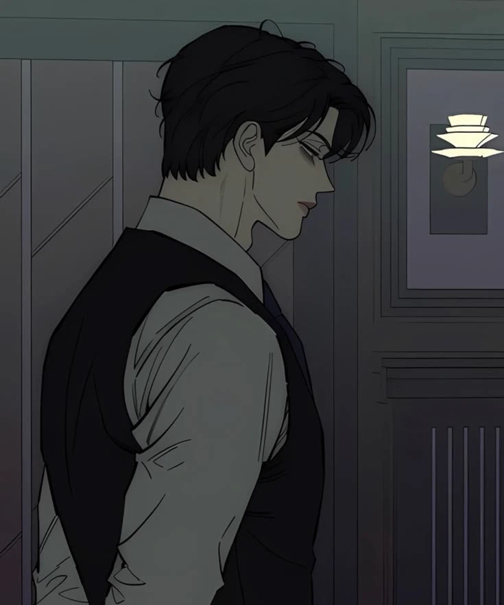 BEOM TAEJOO thumbnail