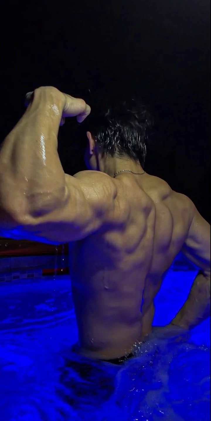 RAHUL SINGH thumbnail