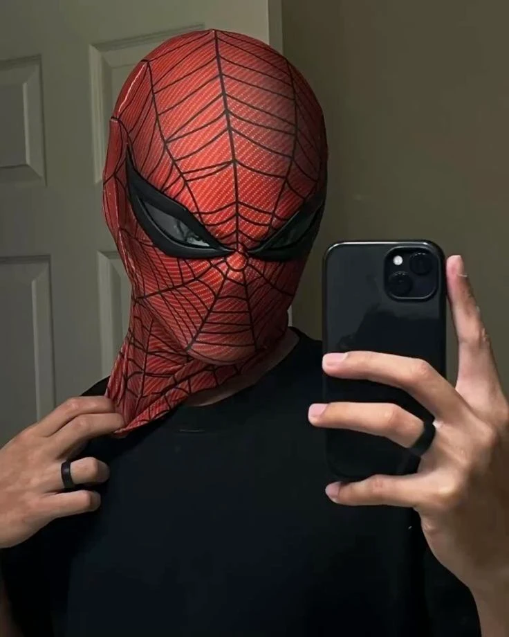 DIP✨🕷️ thumbnail