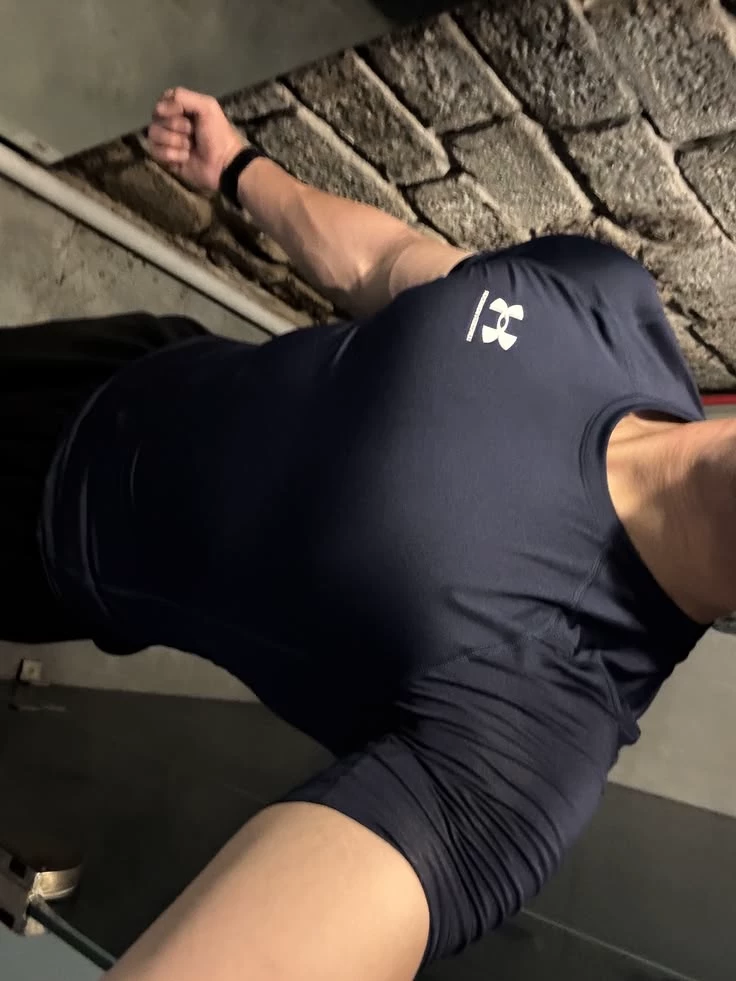 SHIVAM PATANKAR thumbnail