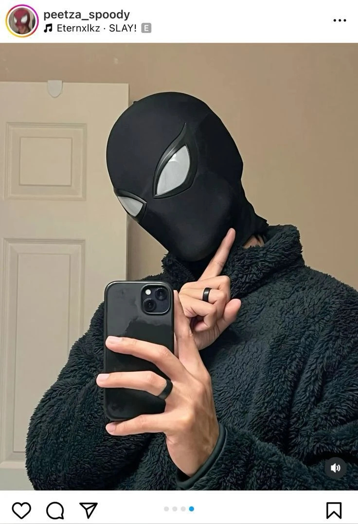 IRAN🕸️🕷️💢 thumbnail