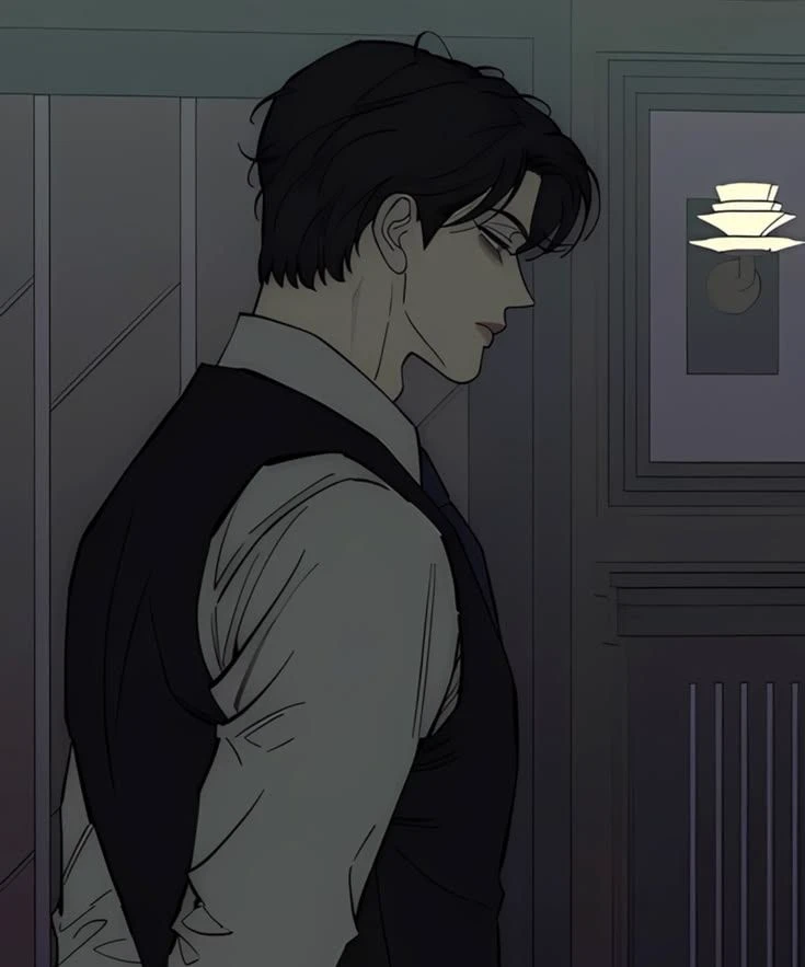 BEOM TAEJOO  thumbnail